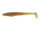 Orange Baitfish