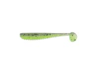 Chartreuse Baitfish