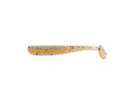 Orange Baitfish