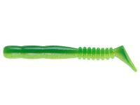 Chartreuse Minnow