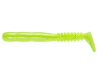 Chartreuse Silk Ice