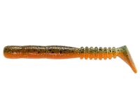 Orange Baitfish