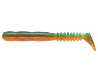 Orange Minnow