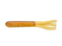 Golden Goby (BA-Edition)