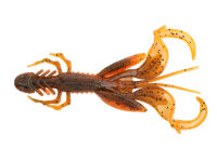 Bama Craw