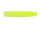 Glow Chartreuse