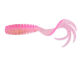 Laguna Shrimp