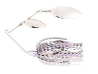 (528) Purple Pearl Shad