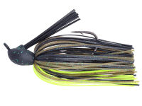 (515) Texas Craw