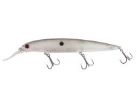 (394) Pearl Green Shad