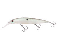 (394) Pearl Green Shad