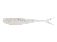 Ice Shad