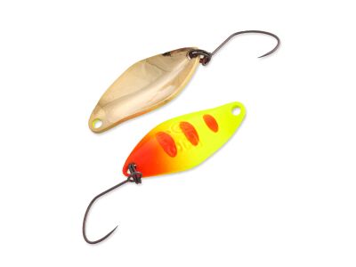 #101 (Release Yamame)