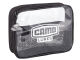 CAMO LURES Rigs & Lures Pouch