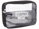 CAMO LURES Rigs & Lures Pouch