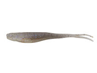 Electric Shad