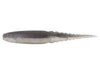 Electric Shad