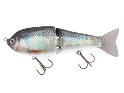 (395LH) Layered Hologram Nama Oikawa