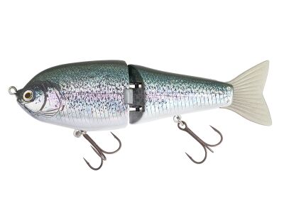 (412H) Hologram Nama Nijimasu