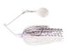 (528) Purple Pearl Shad