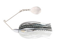(493) Blue Back Herring