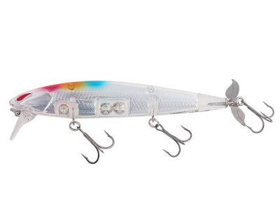 (BR-419) Traffic Signal