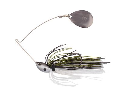 (773) Flasher Minnow
