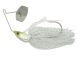 (G03) White Shad