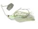 (G18) Chartreuse Shad