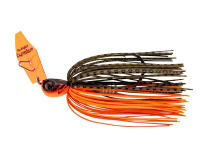 Lava Craw