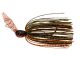 Bama Craw
