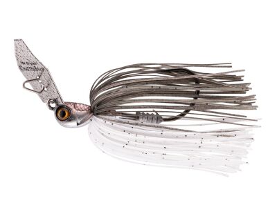 Electric Shad