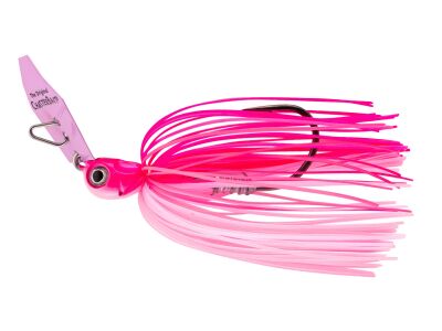 Tickled Pink