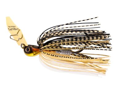 Golden Shiner