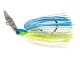 Citrus Shad