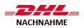 DHL Nachnahme