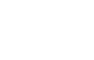 Shipping by DHL