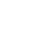 Pay with Sepa Lastschrift