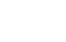 Pay with Vorkasse