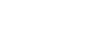 Pay with Rechnung
