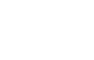 Zahlung mit GooglePay