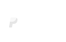 Zahlung mit PayPal