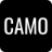www.camo-tackle.de